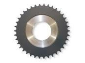 Koło napedu elewatora Z-38 3/4"