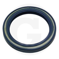 Uszczelniacz zwolnicy 894763M4 73,2x101x14,2