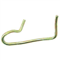 Drążek zapadkowy Schumacher 52510237