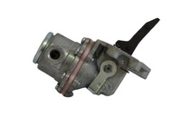 Pompa paliwa FDR 9112 12-C 142000080736, 354236A1 CASE IH, MF, Steyr, Valtra-Valmet