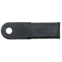 Nóż bijaków Biso, Case, John Deere Rasspe 18173504